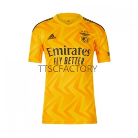 Fußballtrikots Benfica Lissabon 2022-2023 Kurzarm Auswärts-trikot kaufen